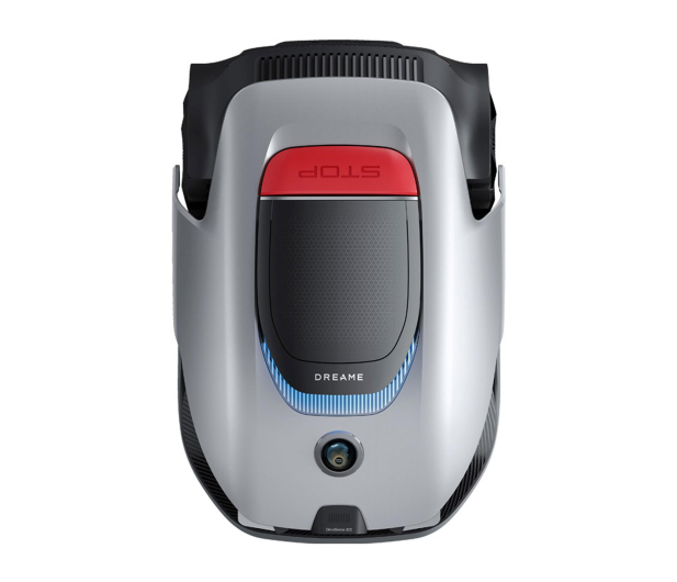 Dreame Robot koszący A2 3000 - 1325383 - zdjęcie 3
